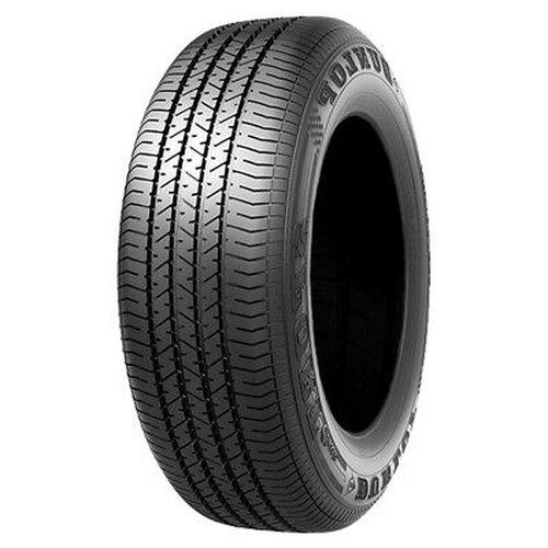 Dunlop 578909