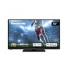 Panasonic TX-50LX600EZ