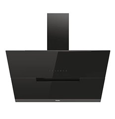 Haier HADG9CS46BWIFI