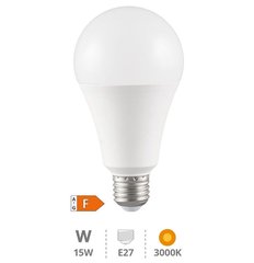 GSC EVOLUTION 200601040