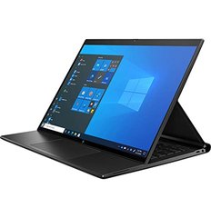 HP HP Elite Folio 13.5 inch 2-in-1 Notebook PC