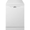 SMEG LVS292DB