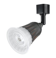 Duracell D-10TL-930-RL-BK-24-D