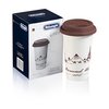 De'Longhi FR-DLM 7 W&