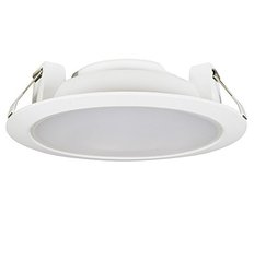 Bioledex LMH-3002-315