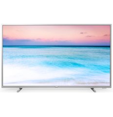 PHILIPS 50PUS6554/12