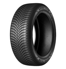 Goodyear 579454