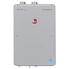 Rheem RTGH-68DVLP-2