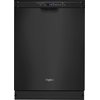 Whirlpool WDF590SAJ**