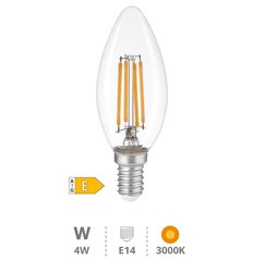 GSC EVOLUTION 200671002
