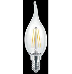 CENTURY INM1C-041440BL2