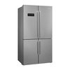 SMEG FQ60XDF