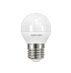 CENTURY ELH1G-032730BL