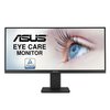 ASUS VP299CL
