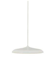 Design For The People 83083009