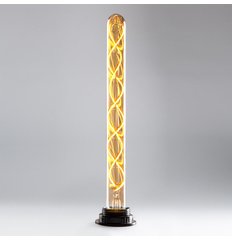 GreenIce HO-T300-6W-R2