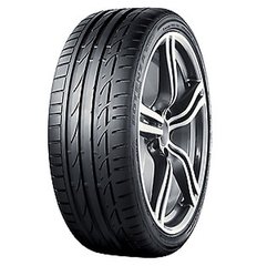 Bridgestone 6199