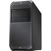 HP Z4 Rack G5 Workstation