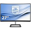PHILIPS 271E1CA