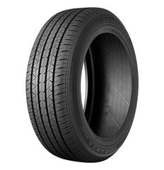 Bridgestone 6725