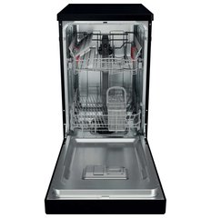 HOTPOINT HF9E 1B19 B UK