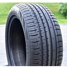 ACCELERA PHI (9M144)