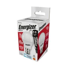 Energizer S13575