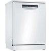 Bosch SMS4HTW17E