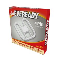 Eveready S713