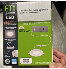 ETI 538071##-B(##=00-99)