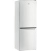 WHIRLPOOL W5 711E W