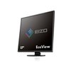 EIZO FlexScan EV2730Q