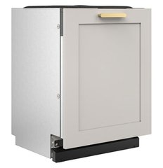 KitchenAid KDTF924PPA