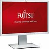 FUJITSU B24W-7 LED