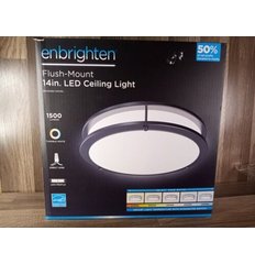 Enbrighten FCF/1/14/44/20/120