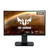 ASUS VG24VQR