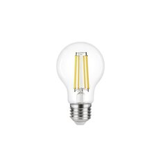 Integral LED ILGLSE27NE133