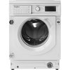 Whirlpool BI WMWG 81484 UK