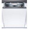 Bosch SMV88UX36E