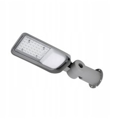 Bemko Sp. z o.o. MK-LD30W-LE-35SMD-HB-V01