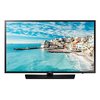 Samsung HG43EJ470MK