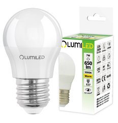 LUMILED 722469