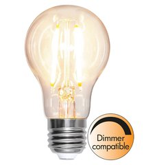 Star Trading 352-34-1