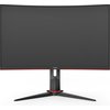 AOC C27G2ZU