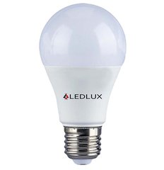 LEDLUX LC27912C
