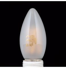 ORION LM E14/2W i.m. (Kerze/2700K/180lm)