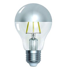 Girard Sudron SA 15646