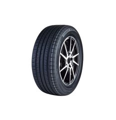 TOMKET TOMKET SPORT-07