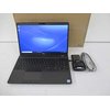 DELL Latitude 5501