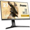IIYAMA GB2790QSU-B1